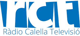 Radio Calella